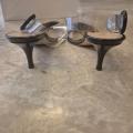 Small Product Preview Image 2