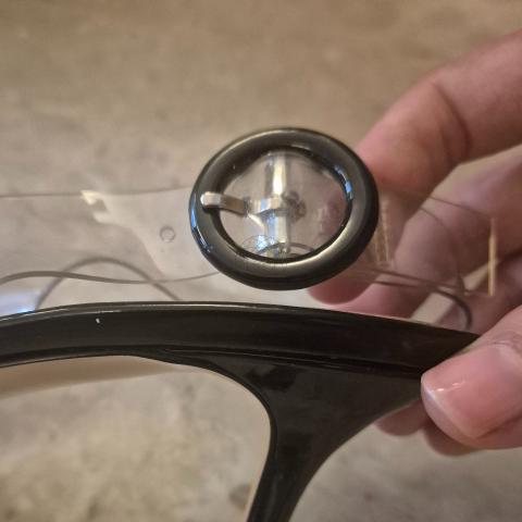 Large Product Preview Image 10