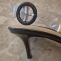 Small Product Preview Image 11