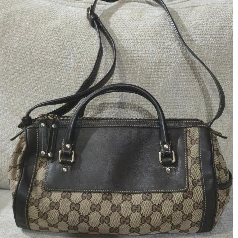 Large Product Preview Image 2
