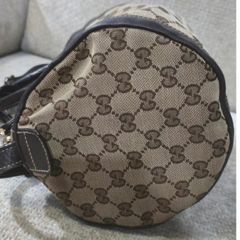 Large Product Preview Image 4