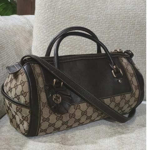 Large Product Preview Image 5