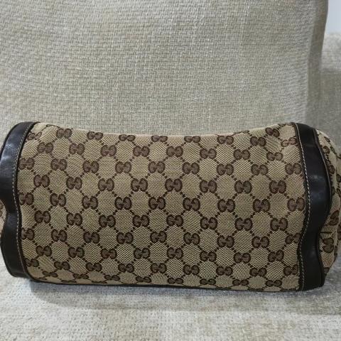 Large Product Preview Image 6