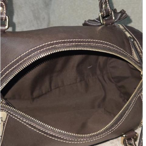 Large Product Preview Image 7