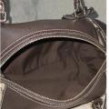 Small Product Preview Image 7