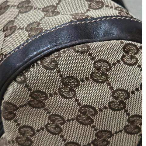 Large Product Preview Image 10