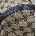 Small Product Preview Image 10