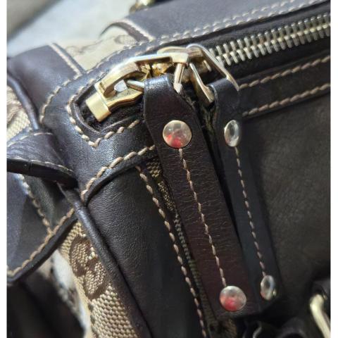 Large Product Preview Image 8
