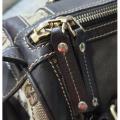 Small Product Preview Image 8