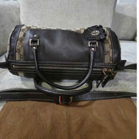 Large Product Preview Image 11