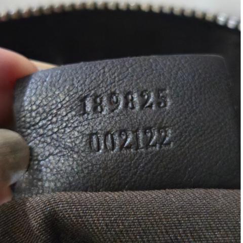 Large Product Preview Image 12
