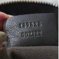 Small Product Preview Image 12
