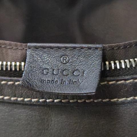 Large Product Preview Image 13