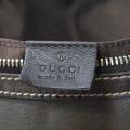 Small Product Preview Image 13