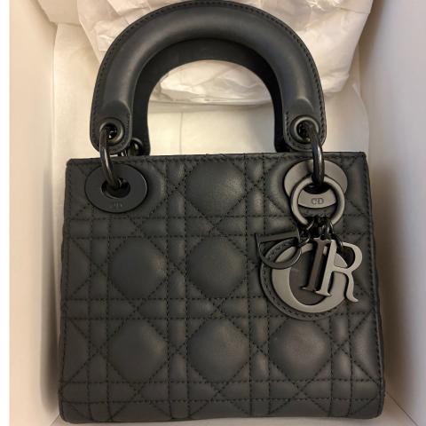 Large Product Preview Image 8