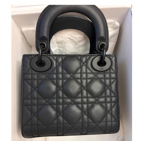Large Product Preview Image 2