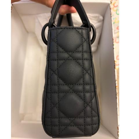 Large Product Preview Image 3