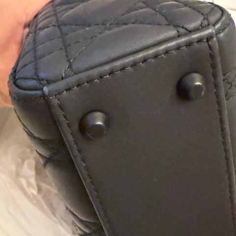 Large Product Preview Image 6