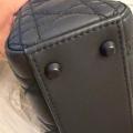Small Product Preview Image 6