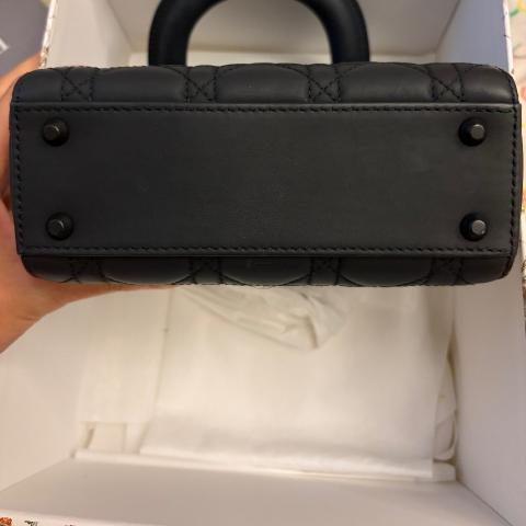 Large Product Preview Image 5