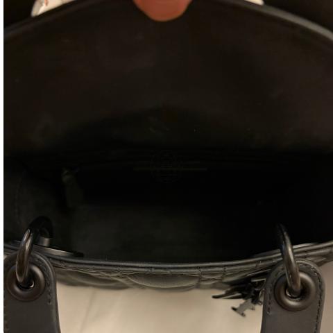 Large Product Preview Image 7