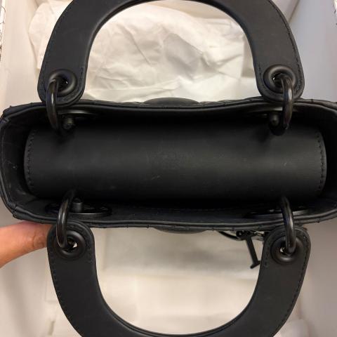 Large Product Preview Image 9