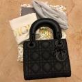 Small Product Preview Image 10
