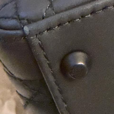 Large Product Preview Image 12