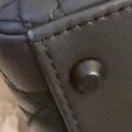 Small Product Preview Image 12