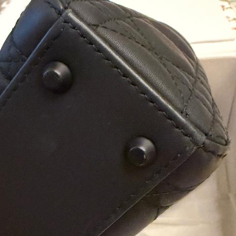 Large Product Preview Image 13