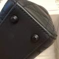 Small Product Preview Image 13
