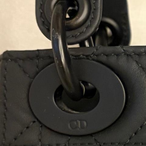 Large Product Preview Image 14