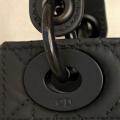 Small Product Preview Image 14