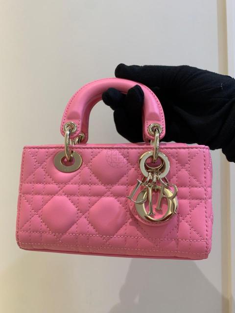 Large Product Preview Image 19