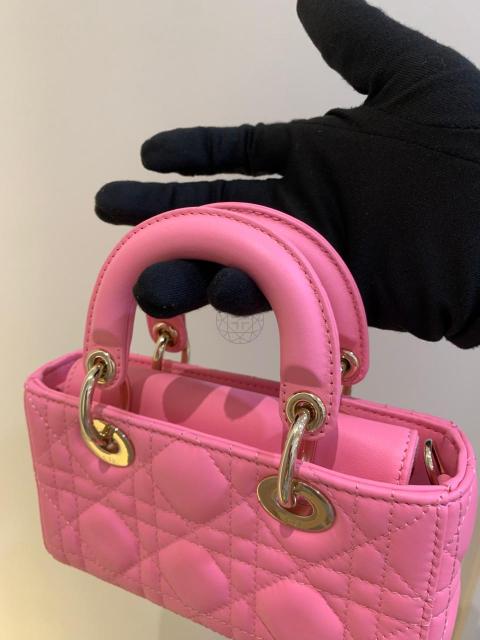 Large Product Preview Image 7