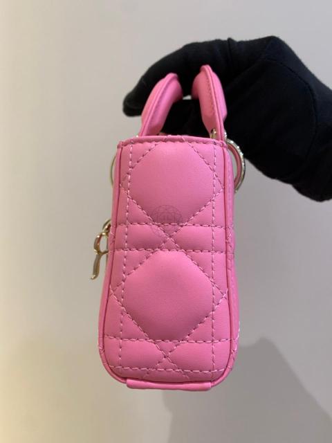Large Product Preview Image 4