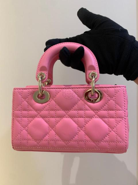Large Product Preview Image 2