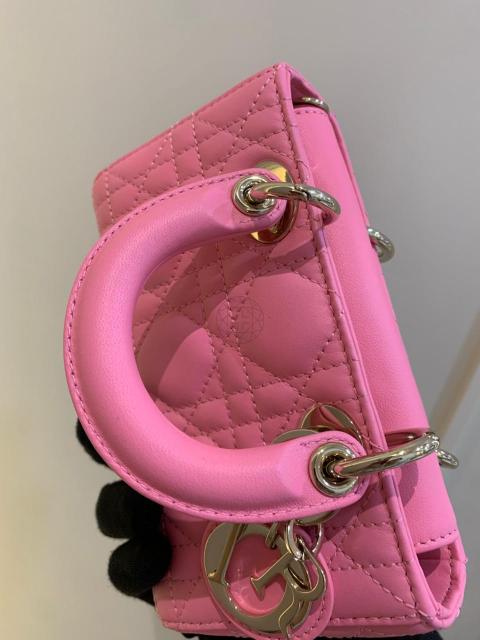 Large Product Preview Image 20