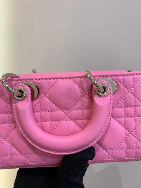 Large Product Preview Image 12