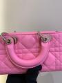 Small Product Preview Image 12