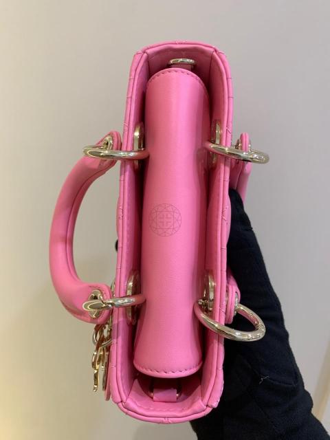 Large Product Preview Image 6