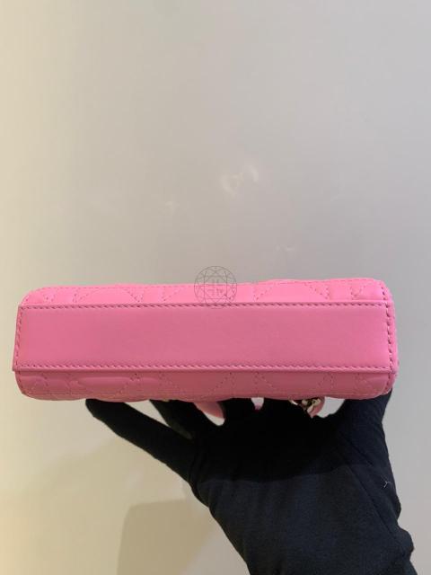 Large Product Preview Image 5
