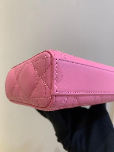 Large Product Preview Image 21