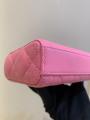 Small Product Preview Image 21
