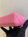 Small Product Preview Image 22