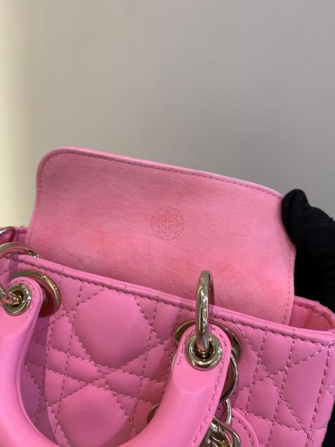 Large Product Preview Image 23
