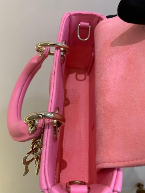 Large Product Preview Image 11