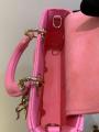 Small Product Preview Image 11