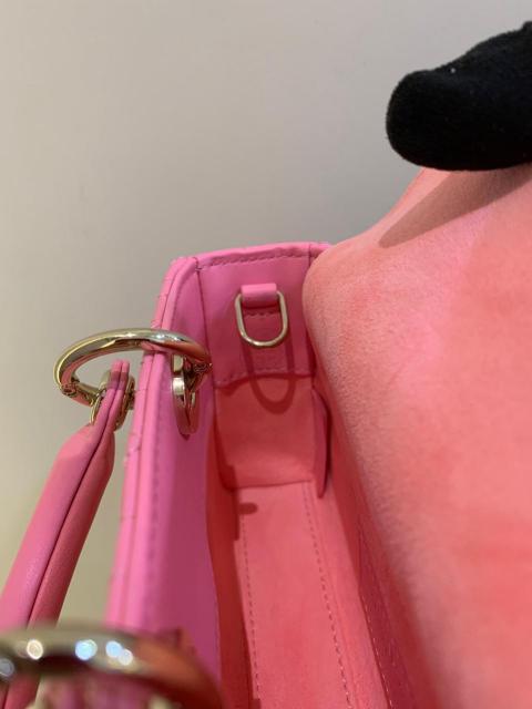 Large Product Preview Image 25