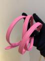 Small Product Preview Image 17